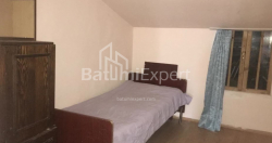 Daire 70 m² Daire - Konstantin Gamsahurdia, Batumi, Gürcistan