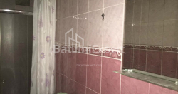 Daire 70 m² Daire - Konstantin Gamsahurdia, Batumi, Gürcistan