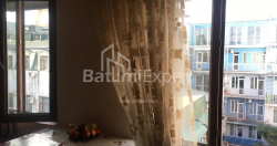 Daire 70 m² Daire - Konstantin Gamsahurdia, Batumi, Gürcistan
