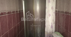 Daire 3-oda 70 m² - Konstantin Gamsahurdia, Batumi