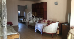 Daire 70 m² Daire - Konstantin Gamsahurdia, Batumi, Gürcistan