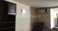 Daire 70 m² Daire - Konstantin Gamsahurdia, Batumi, Gürcistan