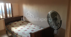 Daire 70 m² Daire - Konstantin Gamsahurdia, Batumi, Gürcistan