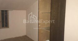Daire 70 m² Daire - Konstantin Gamsahurdia, Batumi, Gürcistan