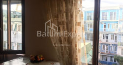 Daire 70 m² Daire - Konstantin Gamsahurdia, Batumi, Gürcistan