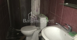 Daire 70 m² Daire - Konstantin Gamsahurdia, Batumi, Gürcistan