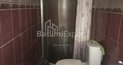 Daire 70 m² Daire - Konstantin Gamsahurdia, Batumi, Gürcistan
