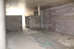 Daire 43.18 m² Daire - Lech ve Maria Kachinsky, Batumi, Gürcistan