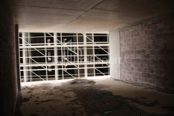 Daire 2-oda 43.2 m² - Lech ve Maria Kachinsky, Batumi