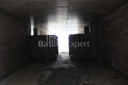 Daire 43.18 m² Daire - Lech ve Maria Kachinsky, Batumi, Gürcistan