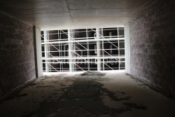 Daire 43.18 m² Daire - Lech ve Maria Kachinsky, Batumi, Gürcistan