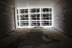 Daire 43.18 m² Daire - Lech ve Maria Kachinsky, Batumi, Gürcistan