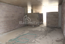 Daire 2-oda 43.2 m² - Lech ve Maria Kachinsky, Batumi