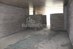 Daire 2-oda 43.2 m² - Lech ve Maria Kachinsky, Batumi