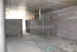 Daire 43.18 m² Daire - Lech ve Maria Kachinsky, Batumi, Gürcistan