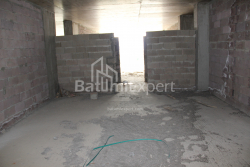 Daire 43.18 m² Daire - Lech ve Maria Kachinsky, Batumi, Gürcistan
