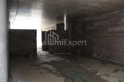 Daire 43.18 m² Daire - Lech ve Maria Kachinsky, Batumi, Gürcistan