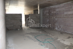 Daire 43.18 m² Daire - Lech ve Maria Kachinsky, Batumi, Gürcistan