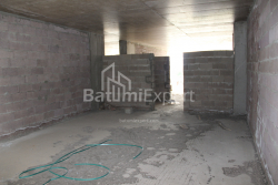 Daire 43.18 m² Daire - Lech ve Maria Kachinsky, Batumi, Gürcistan