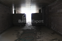 Daire 43.18 m² Daire - Lech ve Maria Kachinsky, Batumi, Gürcistan
