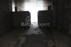 Daire 43.18 m² Daire - Lech ve Maria Kachinsky, Batumi, Gürcistan