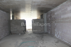 Daire 43.18 m² Daire - Lech ve Maria Kachinsky, Batumi, Gürcistan