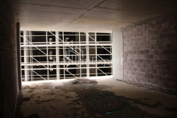 Daire 2-oda 43.2 m² - Lech ve Maria Kachinsky, Batumi
