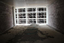 Daire 43.18 m² Daire - Lech ve Maria Kachinsky, Batumi, Gürcistan