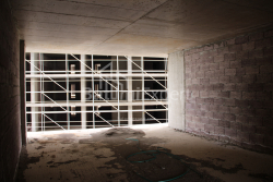 Daire 2-oda 43.2 m² - Lech ve Maria Kachinsky, Batumi
