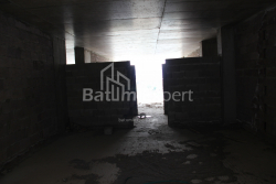 Daire 43.18 m² Daire - Lech ve Maria Kachinsky, Batumi, Gürcistan