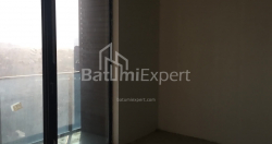 Daire 50.65 m² Daire - Lech ve Maria Kachinsky, Batumi, Gürcistan