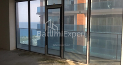 Daire 50.65 m² Daire - Lech ve Maria Kachinsky, Batumi, Gürcistan