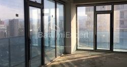 Daire 50.65 m² Daire - Lech ve Maria Kachinsky, Batumi, Gürcistan