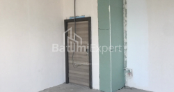 Daire 50.65 m² Daire - Lech ve Maria Kachinsky, Batumi, Gürcistan