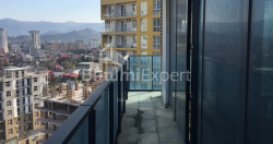 Daire 50.65 m² Daire - Lech ve Maria Kachinsky, Batumi, Gürcistan