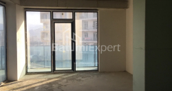 Daire 50.65 m² Daire - Lech ve Maria Kachinsky, Batumi, Gürcistan