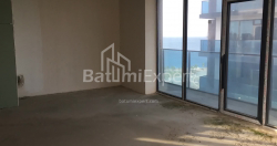 Daire 50.65 m² Daire - Lech ve Maria Kachinsky, Batumi, Gürcistan