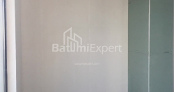 Daire 50.65 m² Daire - Lech ve Maria Kachinsky, Batumi, Gürcistan