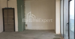 Daire 50.65 m² Daire - Lech ve Maria Kachinsky, Batumi, Gürcistan