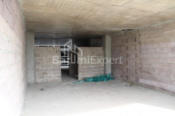 Daire 43.86 m² Daire - Lech ve Maria Kachinsky, Batumi, Gürcistan