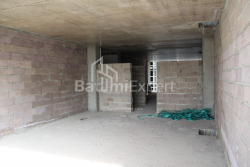 Daire 43.86 m² Daire - Lech ve Maria Kachinsky, Batumi, Gürcistan