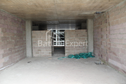Daire 43.86 m² Daire - Lech ve Maria Kachinsky, Batumi, Gürcistan