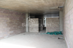 Daire 43.86 m² Daire - Lech ve Maria Kachinsky, Batumi, Gürcistan
