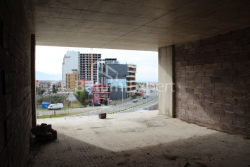 Daire 2-oda 43.9 m² - Lech ve Maria Kachinsky, Batumi