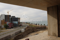 Daire 43.86 m² Daire - Lech ve Maria Kachinsky, Batumi, Gürcistan