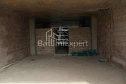 Daire 43.86 m² Daire - Lech ve Maria Kachinsky, Batumi, Gürcistan