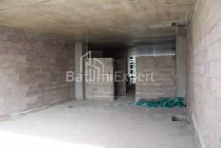 Daire 43.86 m² Daire - Lech ve Maria Kachinsky, Batumi, Gürcistan