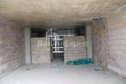 Daire 43.86 m² Daire - Lech ve Maria Kachinsky, Batumi, Gürcistan