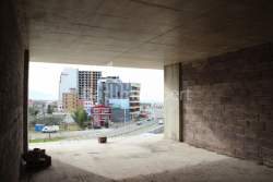 Daire 2-oda 43.9 m² - Lech ve Maria Kachinsky, Batumi