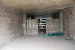 Daire 43.86 m² Daire - Lech ve Maria Kachinsky, Batumi, Gürcistan